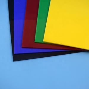 1ミリメートル2ミリメートル3ミリメートル<span class=keywords><strong>HIPS</strong></span>/PS Polystyrene <span class=keywords><strong>Sheet</strong></span>