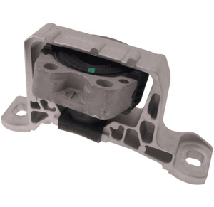 OE # BBM4-39-060A Motore Posteriore di Montaggio del Motore per <span class=keywords><strong>3</strong></span> serie BBM4-39-060C - Product Image 5