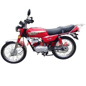 Moto de calle de 2 tiempos, 100cc, <span class=keywords><strong>AX100</strong></span>, novedad, <span class=keywords><strong>2019</strong></span> - Product Image 6