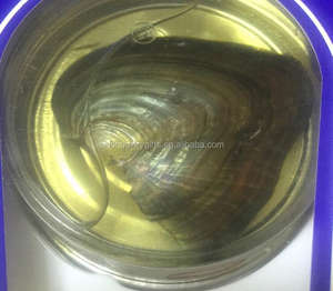 12 Burç Burç dilek inci hediye seti, yenilikçi doğum günü hediye - Product Image 5