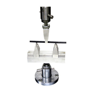 Télé<span class=keywords><strong>phone</strong></span> écran <span class=keywords><strong>Compression</strong></span> <span class=keywords><strong>Test</strong></span> <span class=keywords><strong>equipment</strong></span>, Trois et quatre Points flexion équipement - Product Image 2