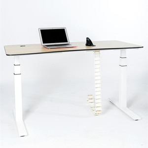 Eléctrica moderna altura ajustable para niños <span class=keywords><strong>Escritorio</strong></span> - Product Image 6