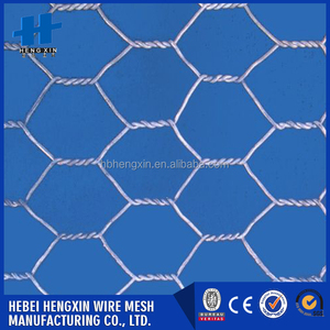 Produits les plus populaires Chine pas cher treillis métallique hexagonal <span class=keywords><strong>alibaba</strong></span> <span class=keywords><strong>dot</strong></span> <span class=keywords><strong>com</strong></span> - Product Image 5