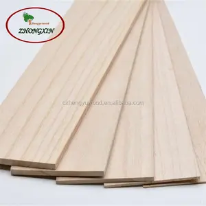 high quality Pine wood lumber cheap lumber price