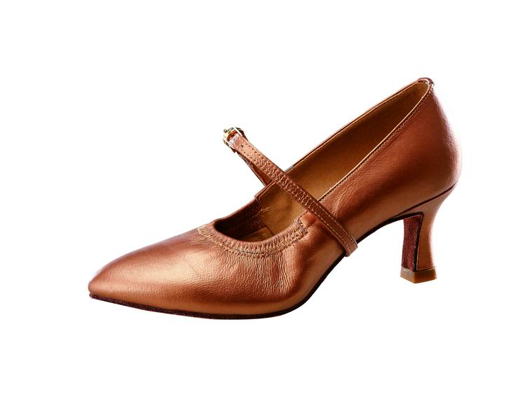 Promozione italian, Shopping online per italian promozionali - scarpe da  ballo cina.alibaba.com