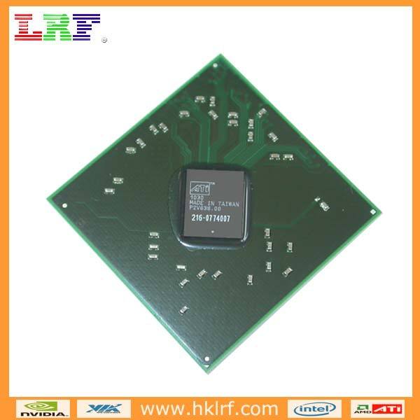 Geforce Gt Amd Radeon Hd 6470m Gaming ATI Radeon HD 5470