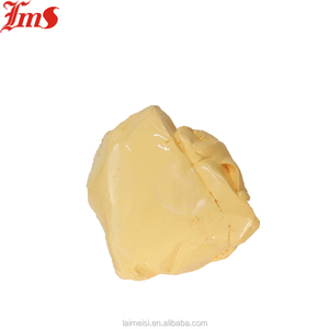 Harga Murah Bahan Baku Karet Silikon - Product Image 2