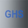 Xiamen Guanghuisheng Electronic Co., Ltd.