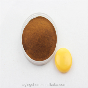 Lignosulfonato de calcio Ligno Bond para alimentación animal - Product Image 6