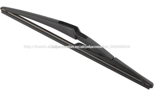 <span class=keywords><strong>Essuie</strong></span> <span class=keywords><strong>glace</strong></span> arriere peugeot pour 1007/<span class=keywords><strong>308</strong></span>/207sw/308sw - Product Image 1