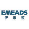 Zhejiang Emeads Tools Co., Ltd. logo