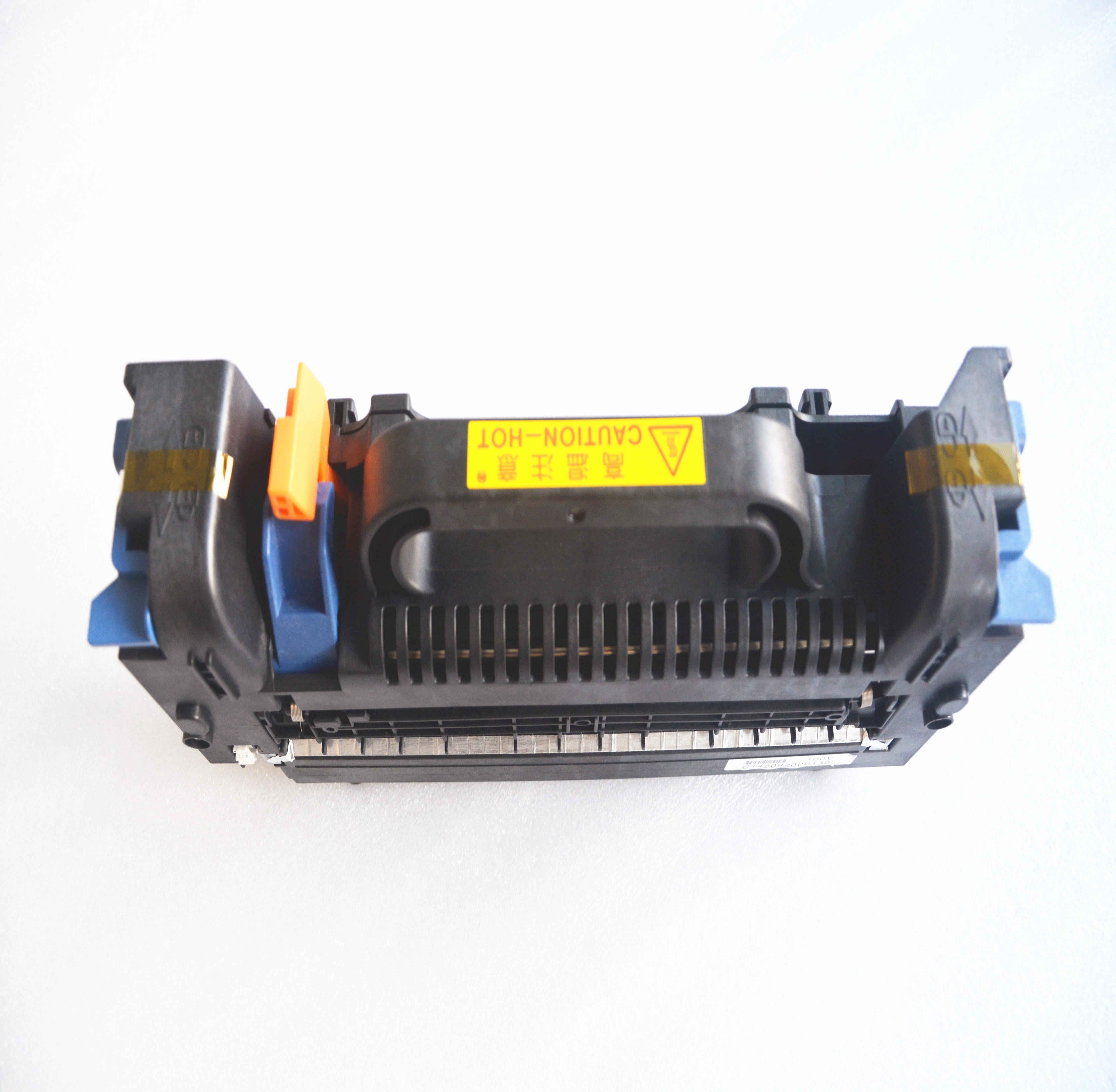 Impresora OKI B6200 de segunda mano por 15 EUR en Las Lomas en WALLAPOP