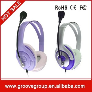 Auriculares personalizados para <span class=keywords><strong>Woki</strong></span> <span class=keywords><strong>Toki</strong></span> - Product Image 1