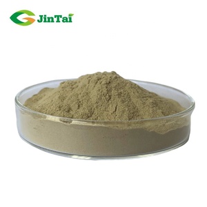 Aloe özü Aloe ferox Miller yaprağı ekstresi aloe vera özü - Product Image 3