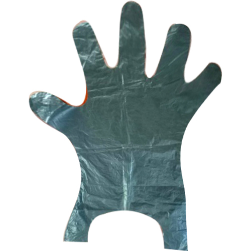 acid lenkertasche PACK PRO 15 black´n´green SAIS_SPLIO_25H Bosch Intuvia Display ab Size:Jersey M Pants 32