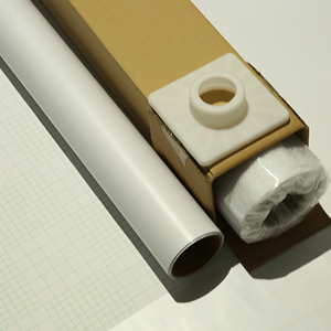 FLY Laminazione A Freddo Pellicola IN <span class=keywords><strong>PVC</strong></span> Rotolo <span class=keywords><strong>PVC</strong></span> laminato laminazione opaca pellicola per Pavimento Grafici - Product Image 2