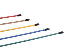 <span class=keywords><strong>Antenna</strong></span> palmare RH-771 144/430MHz UV a doppio segmento per walkie-talkie VHF UHF, base mobile per <span class=keywords><strong>radio</strong></span> - Product Image 5