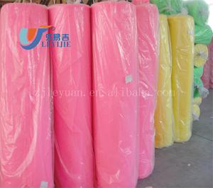 <span class=keywords><strong>100</strong></span>% <span class=keywords><strong>Nylon</strong></span> Tẩy Tế Bào Chết Vải Thiết Kế Riêng Của Bạn Khăn Tắm Vải Vải <span class=keywords><strong>Nylon</strong></span> Cho Bồn Tắm Khăn Trong Mét - Product Image 4