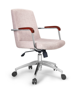 <span class=keywords><strong>เก้าอี้</strong></span> <span class=keywords><strong>Steelcase</strong></span> <span class=keywords><strong>เก้าอี้</strong></span>สำนักงานสีเหลืองสีฟ้าเฟอร์นิเจอร์สำนักงานสีเทา<span class=keywords><strong>เก้าอี้</strong></span>พนักงานหมุน360พร้อมที่วางแขน<span class=keywords><strong>เก้าอี้</strong></span>ผู้บริหาร - Product Image 2