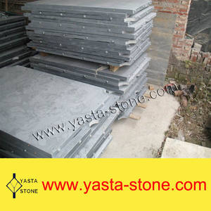 Pizarra de billar de piedra Natural negra barata - Product Image 1