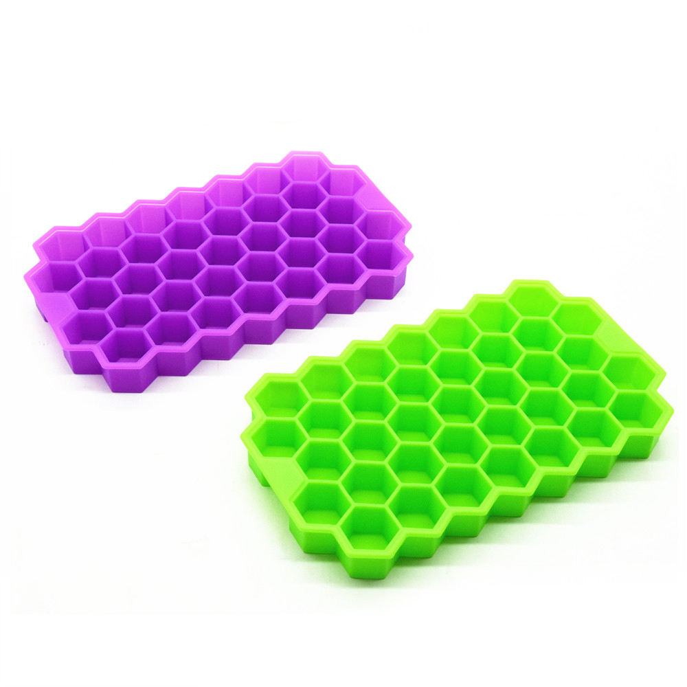 Сота 21. Чамзинка дом зеленая 8а с фото сво. Сота 21. Соты сток. Соты пчелиные фон.