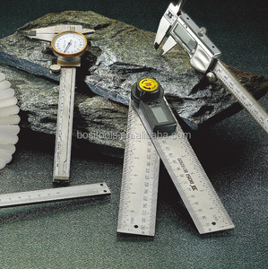 Sécateur à <span class=keywords><strong>cliquet</strong></span> pour outils de jardin, scie à élaguer à long manche - Product Image 6