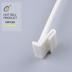 Buen Precio de alta calidad de la venta caliente de la Copa <span class=keywords><strong>del</strong></span> Mundo de la bandera <span class=keywords><strong>del</strong></span> coche - Product Image 4