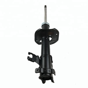 Nhà Máy Giá xe cú sốc cho Nissan Sentra cho kyb treo giảm xóc 333089 - Product Image 4