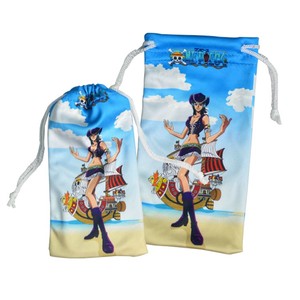 Barato de colores personalizada tiendas de dólar <span class=keywords><strong>bolsa</strong></span> del regalo bolsas - Product Image 5