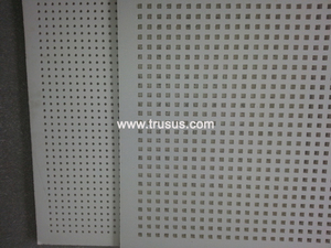 PRO-linge ECT COM Mercia et <span class=keywords><strong>la</strong></span> preuve du Wat G solennelle plutôt est filmée C P B <span class=keywords><strong>oh</strong></span> ah ah autre blessure - Product Image 3