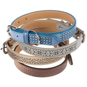 Fabricación Patrón de caza <span class=keywords><strong>Dropship</strong></span> Heavy Duty Personalizado Premium Tactical Tracking <span class=keywords><strong>Dog</strong></span> <span class=keywords><strong>Collar</strong></span> - Product Image 5