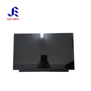 Màn Hình LCD Chơi Game FHD IPS 15.6 "Cho LAPTOP, Màn Hình B156HAN08.2 AUO82ED 144Hz - Product Image 3