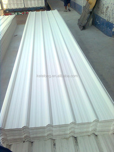 <span class=keywords><strong>หลังคา</strong></span> <span class=keywords><strong>upvc</strong></span>/แผ่น<span class=keywords><strong>หลังคา</strong></span> <span class=keywords><strong>upvc</strong></span>/แผ่น<span class=keywords><strong>หลังคา</strong></span> <span class=keywords><strong>upvc</strong></span> - Product Image 3