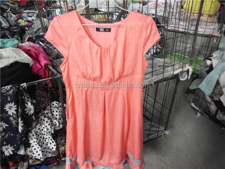 cina alibaba ingrosso abbigliamento usato a houston texas|