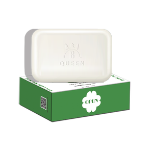 Koreanische Papaya Hautaufhellende Seife und Lotion - Product Image 5