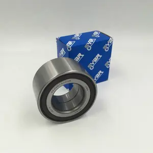 OEM wheel bearings 90363-95003 / 9036395003 - Kit For Transmission Coupling