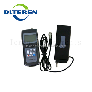 Dlteren SRT-6200S Oppervlakteruwheidstester Profielmeter Surftest Profilometer Diamantsonde Met Datageheugen - Product Image 3