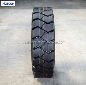 23 * 9-10 carretilla elevadora del neumático Industrial neumático venta - Product Image 3