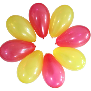 De mini instantánea de látex globo de agua mágica globo para Tailandia, <span class=keywords><strong>arabia</strong></span> Saudita - Product Image 1