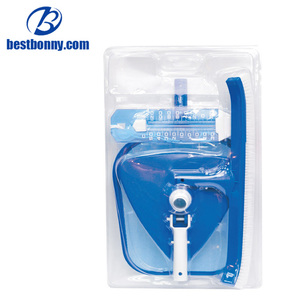 Más completo piscina Kit de mantenimiento piscina Limpieza de piscina <span class=keywords><strong>productos</strong></span> @ - Product Image 6