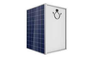 Hệ Thống Năng Lượng Mặt Trời Nhà 5kw Hệ Thống Năng Lượng Mặt Trời Sản Phẩm Năng Lượng Mặt Trời Cho Hệ Thống Năng Lượng Mặt Trời Trên Lưới Bộ Bảng Năng Lượng Mặt Trời Trên Lưới Nhà - Product Image 4