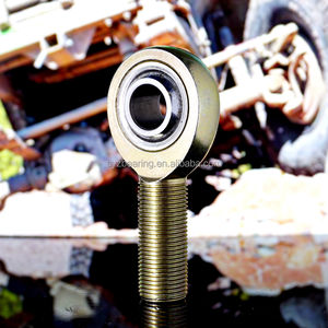 โรงงาน SYZ เสนอ Xm3 Xm4 Xm5 Xm6 Xm7 <span class=keywords><strong>Xm8</strong></span> Xm10 Xm16ปลายก้าน - Product Image 5