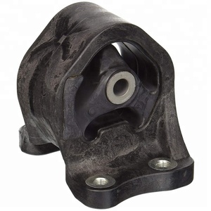 50810-SCD-003 4WD ติดตั้งเครื่องยนต์ด้านหลังอะไหล่รถยนต์สำหรับฮอนด้าแอร์เวฟ - Product Image 6