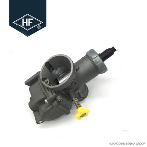 Carburateur PE28, carburateur de moto japonaise <span class=keywords><strong>NSR125</strong></span> 28 mm - Product Image 5