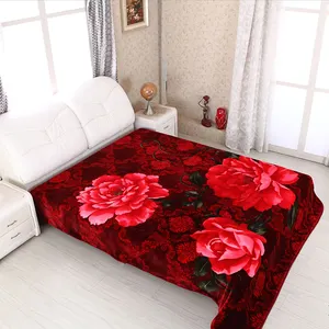 eskimo blanket moletom com capuz