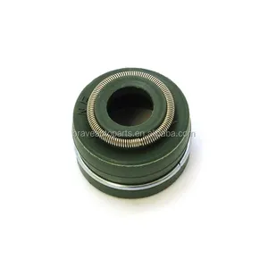 Moto Per Honda Valve Stem Seal-CB750-12209-300-003