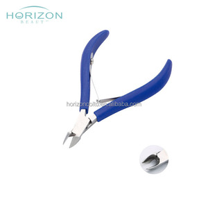 Vente chaude professionnel meilleur prix en acier inoxydable Nail Nipper - Product Image 6