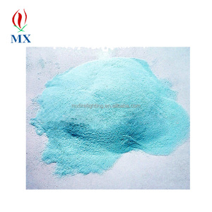 Poudre sèche pour extrudeuse de feu, machine de <span class=keywords><strong>remplissage</strong></span> pour poudre de <span class=keywords><strong>remplissage</strong></span> abc, <span class=keywords><strong>prix</strong></span> d'usine - Product Image 5