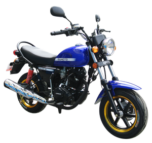 <span class=keywords><strong>Mini</strong></span> <span class=keywords><strong>moto</strong></span> Monkey à essence <span class=keywords><strong>150CC</strong></span> en vente - Product Image 2