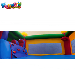 <span class=keywords><strong>Ballon</strong></span> gonflable de fête pour enfants, vente chaude - Product Image 6